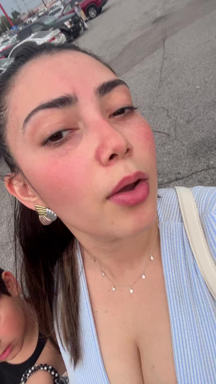 @Rebeca BM.