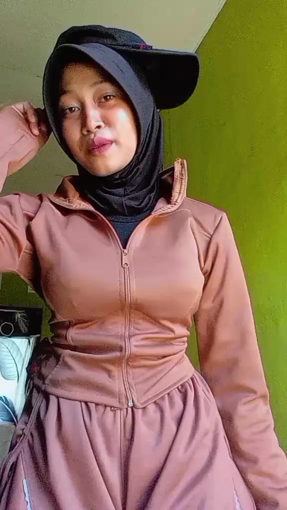 @Lidia purnama Dewi