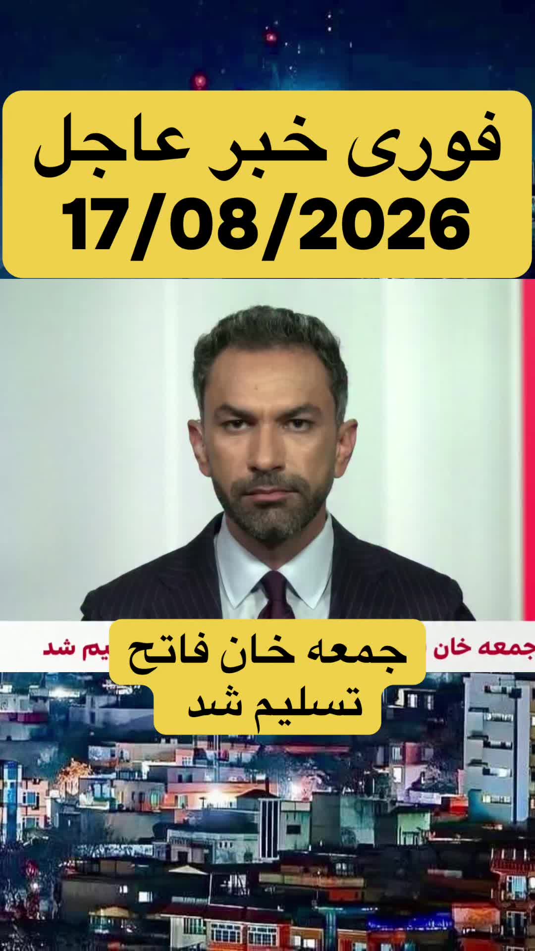 @HM MEDIA