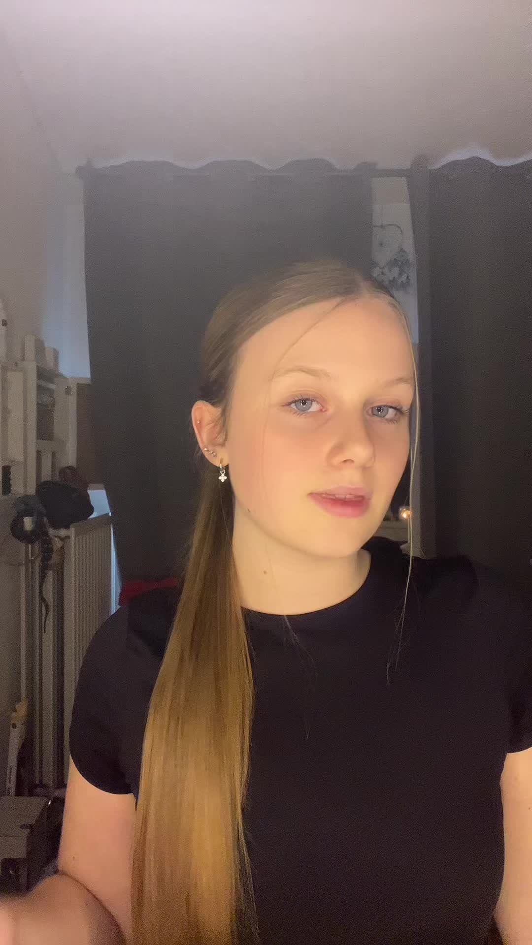 @Maudjeedhxx