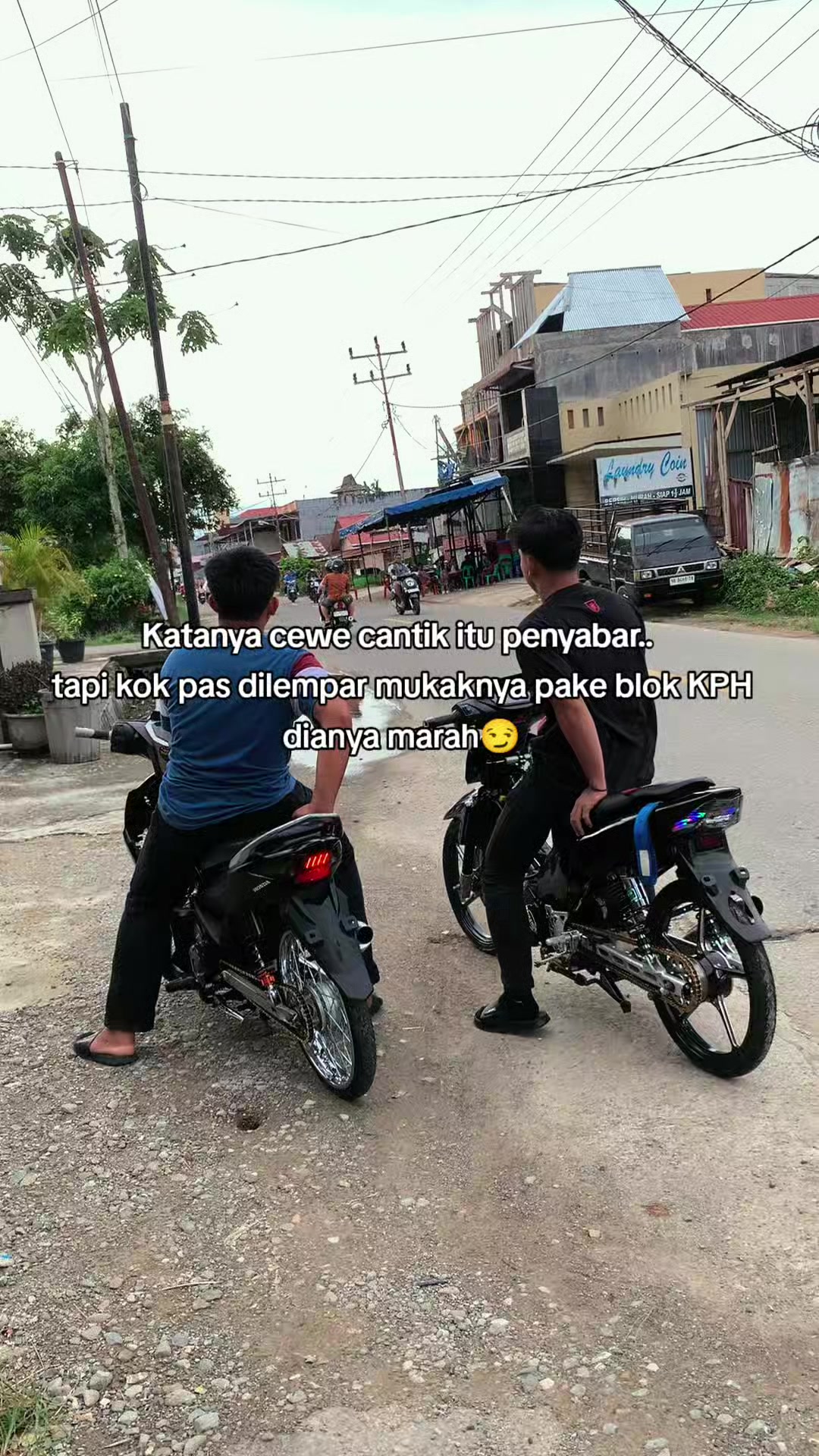 @AOZORA GANTENGG🇲🇨🇲🇾