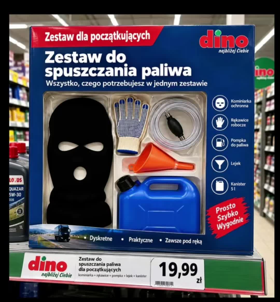 @Krzysztof Wójtowicz