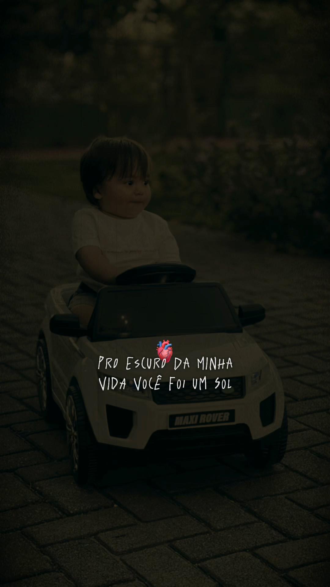 @Andreza Silva