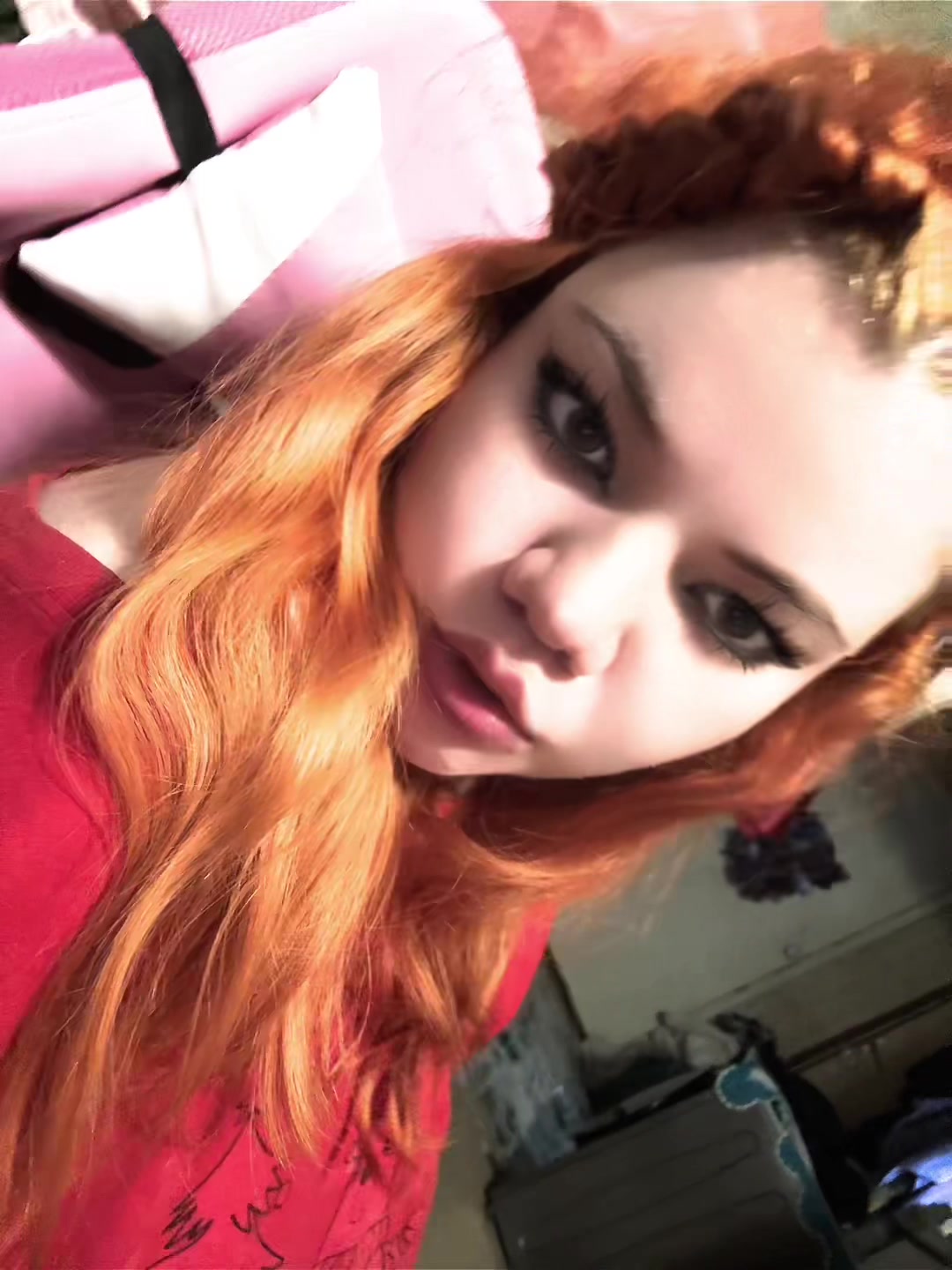 @diana_scw