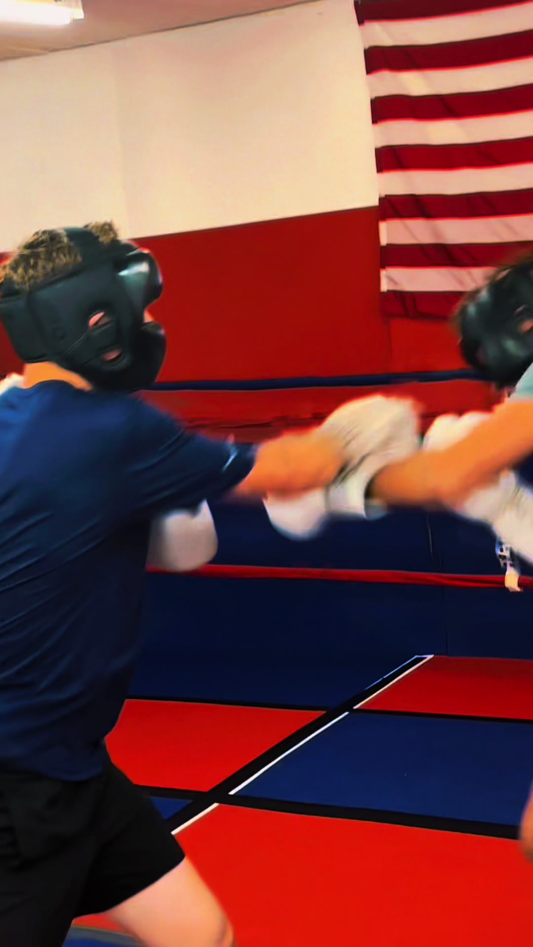 @E_VilleBoxing