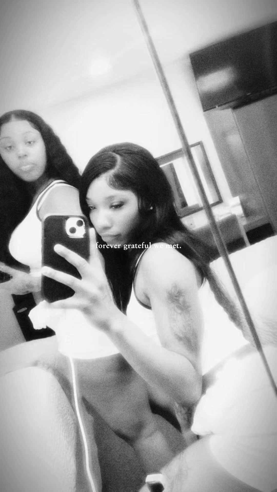 @2facedfairy._rayyy