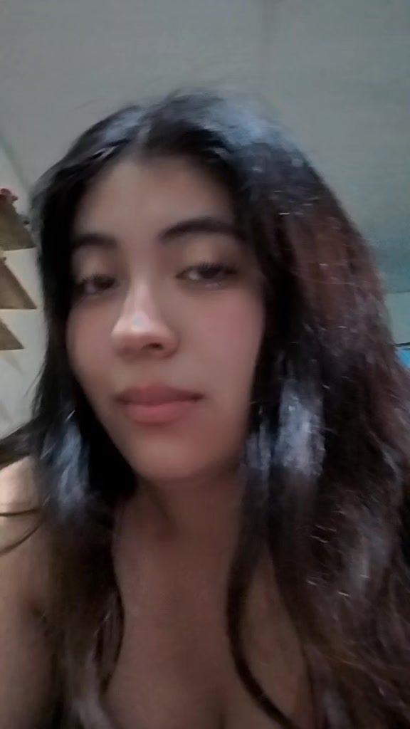 @Guadalupe ✨️