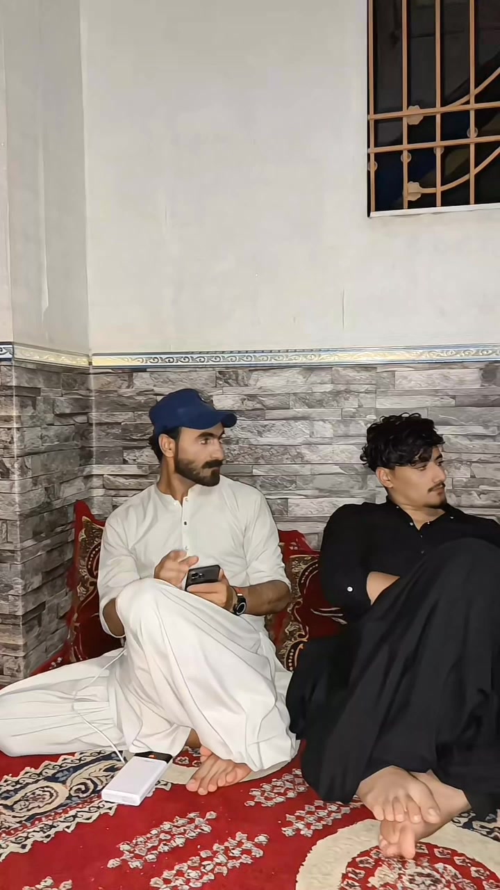 @❣️ᴵᵀˢ🦅 سـرباز 🦅ᴾᵀᴹ❣️
