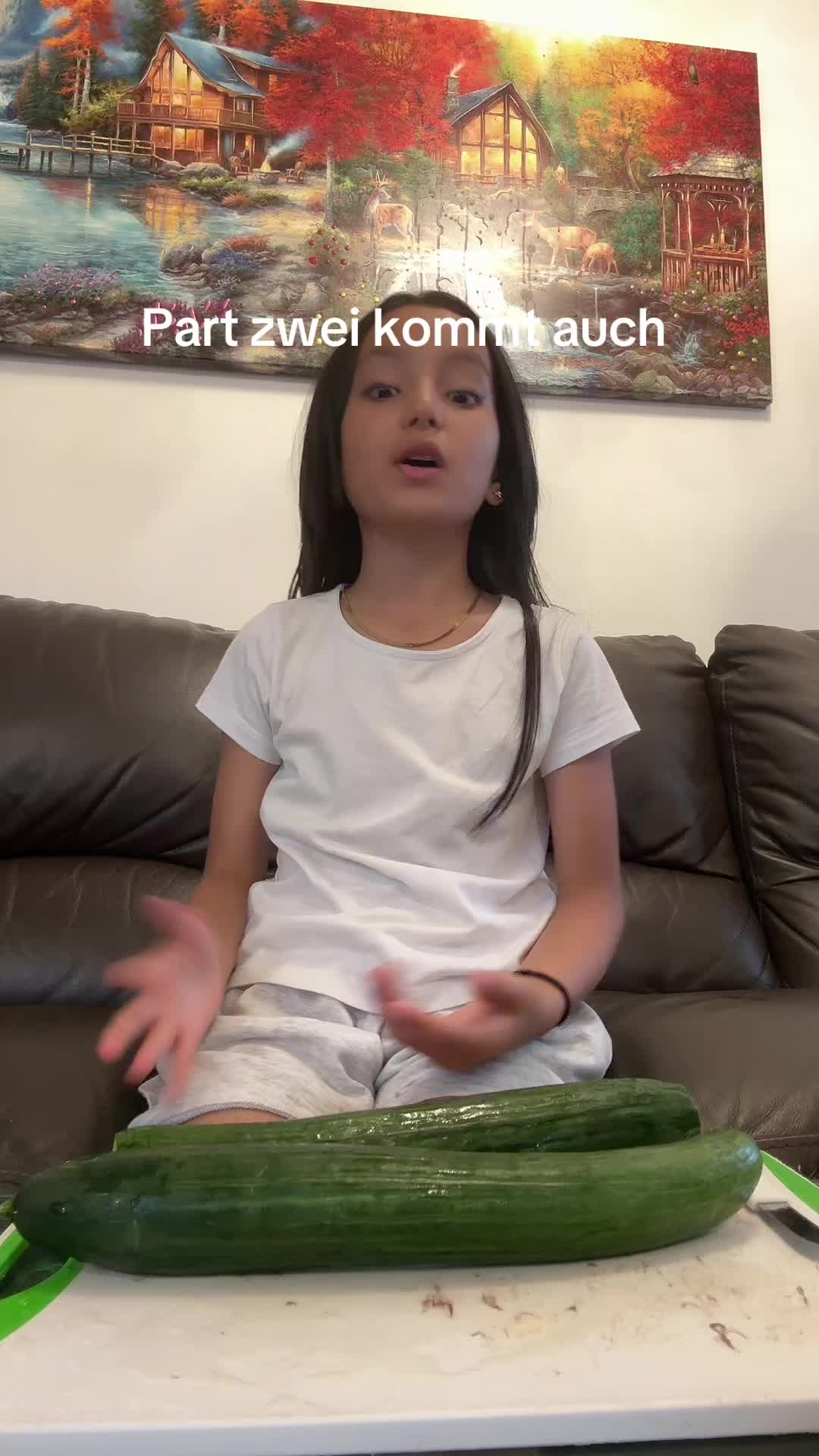 @bahar_123