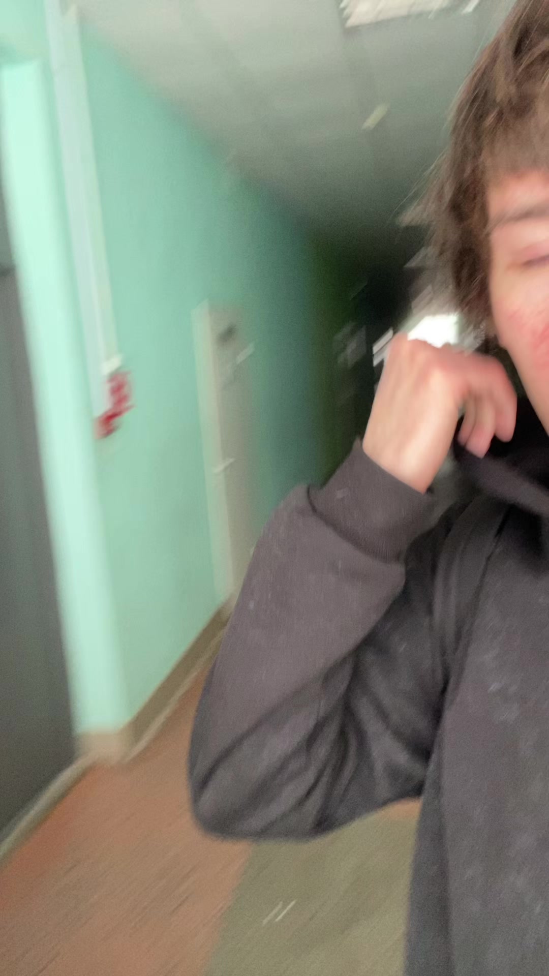 @slattmylove