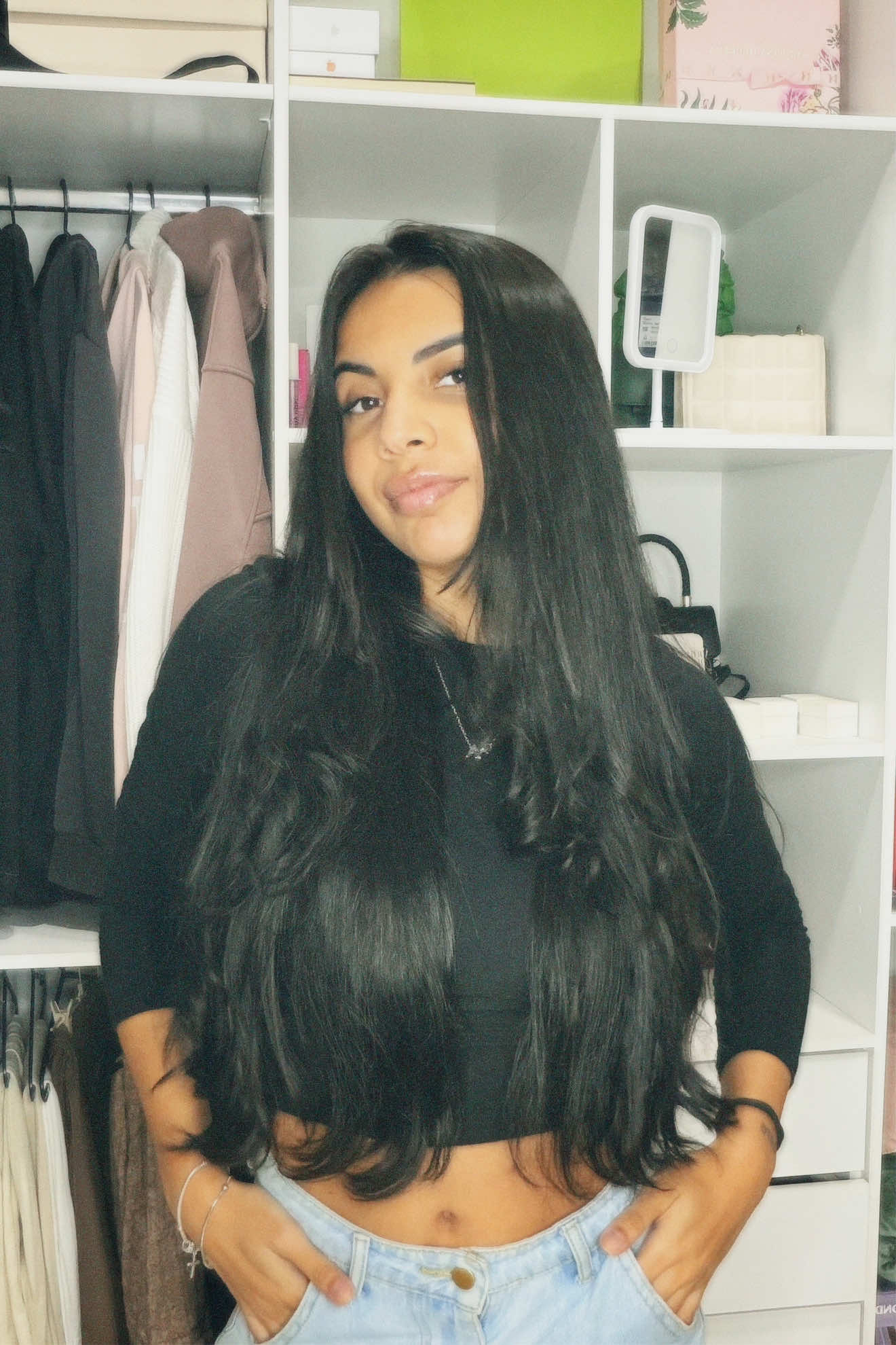 @Giovanna Suman