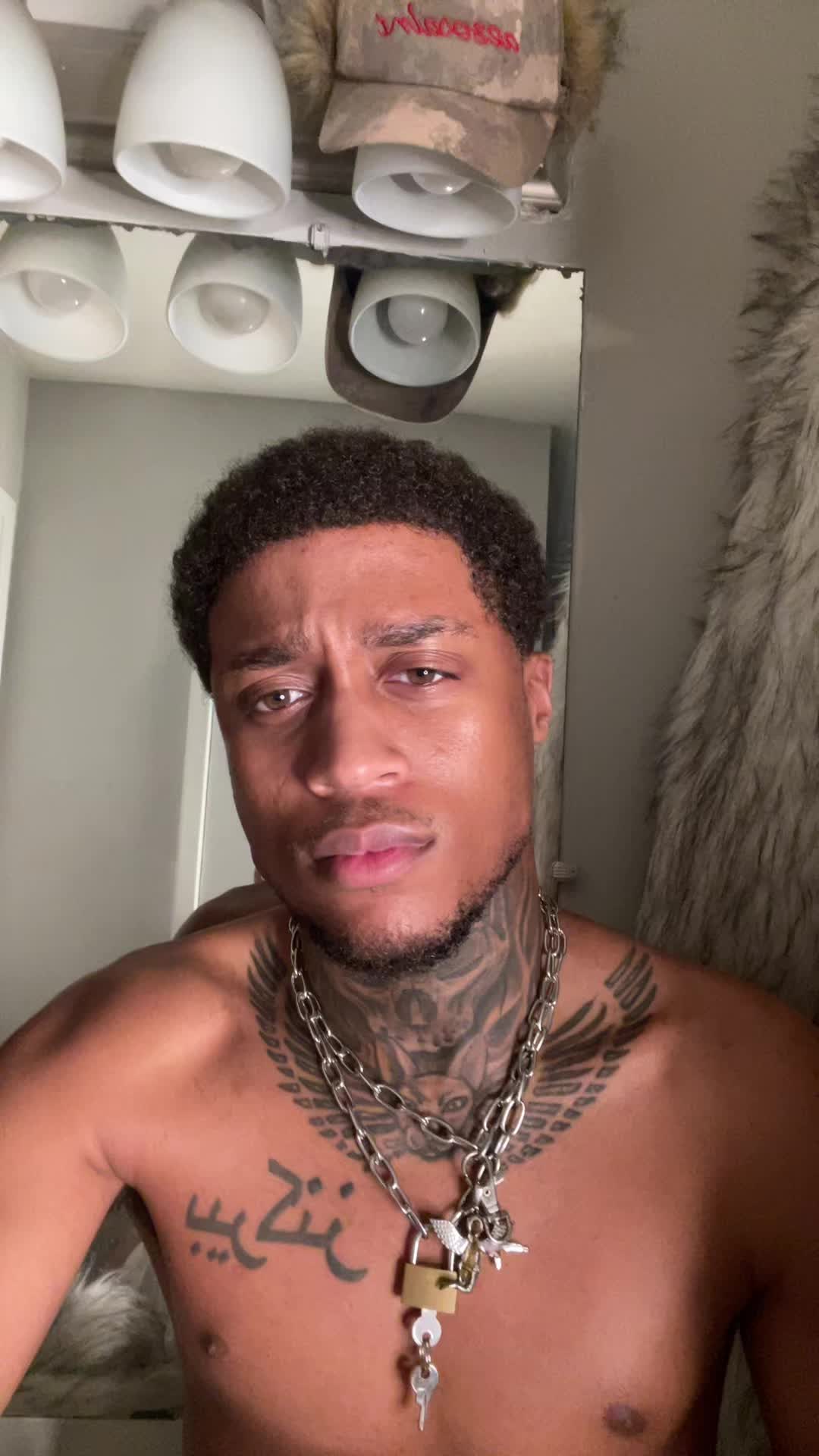 @Munjithegawdd