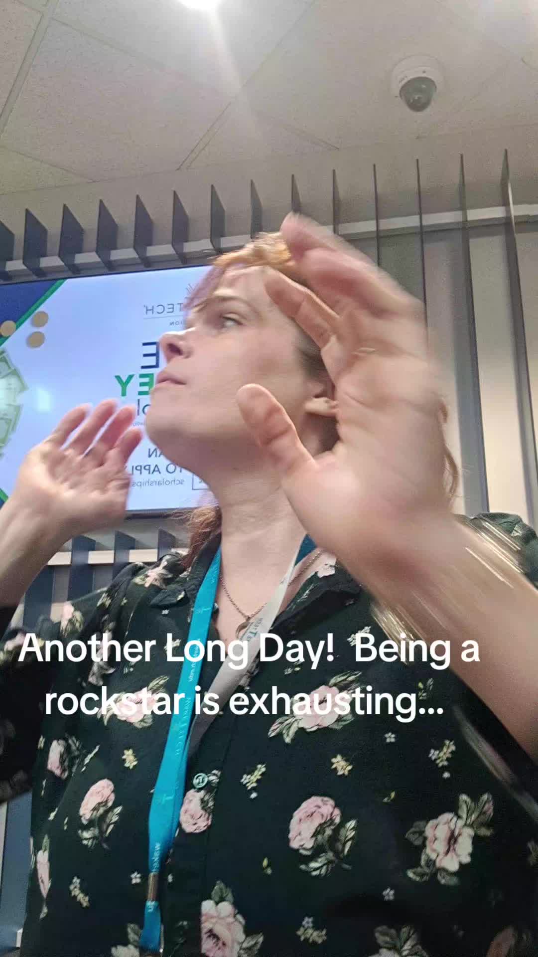 @💚Natty💚