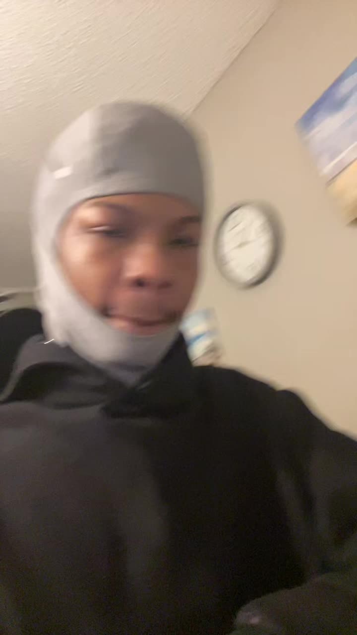 @&reg;️&reg;️
