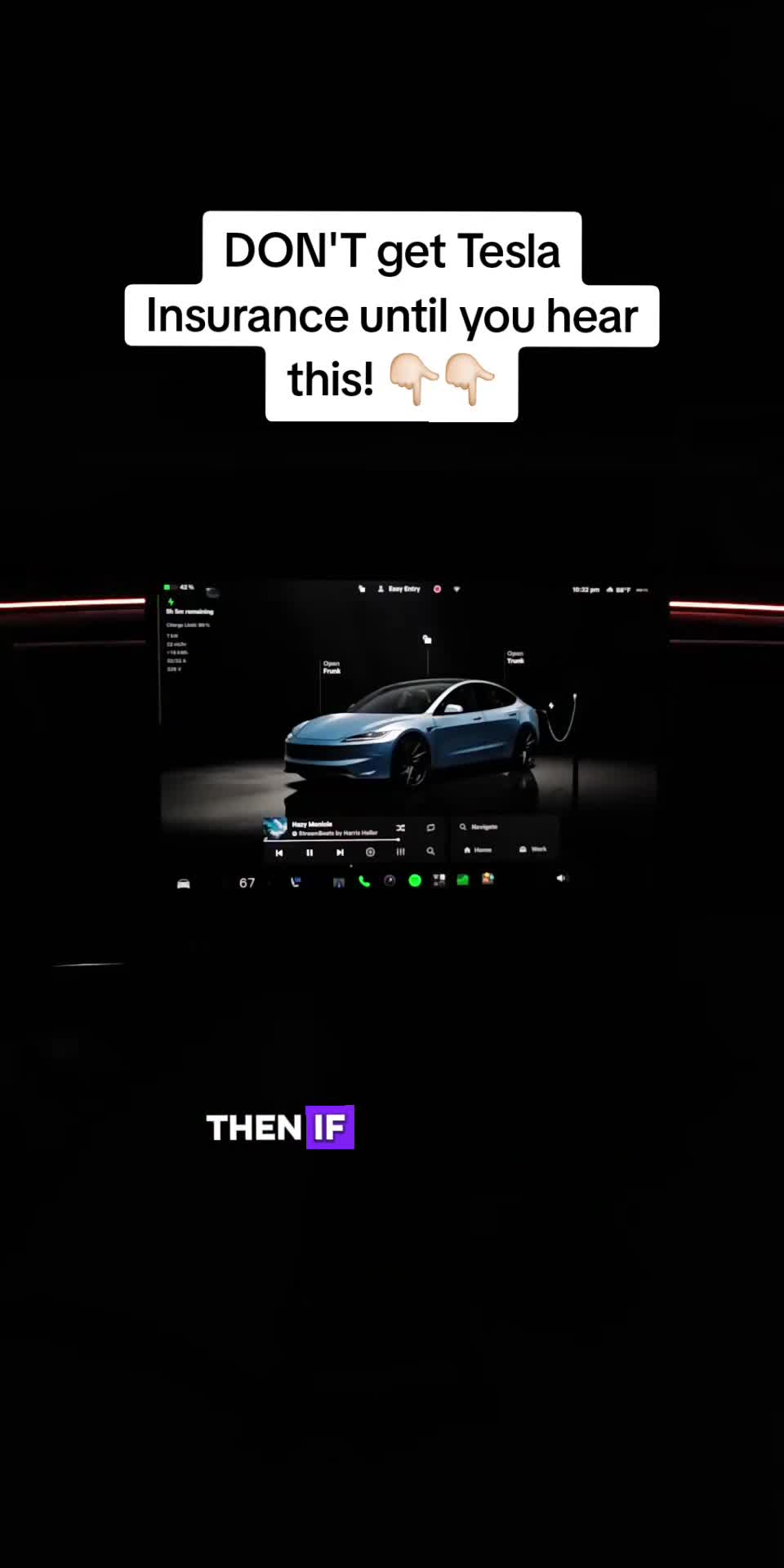 @FrostyTesla