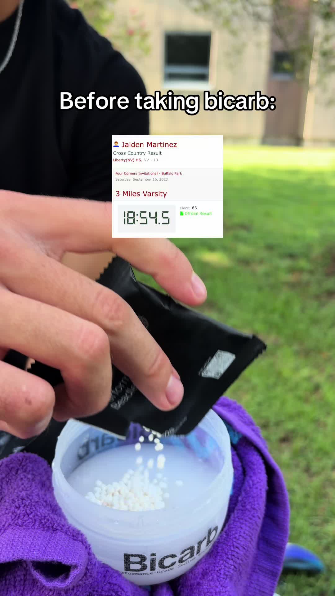 @jaiden800m