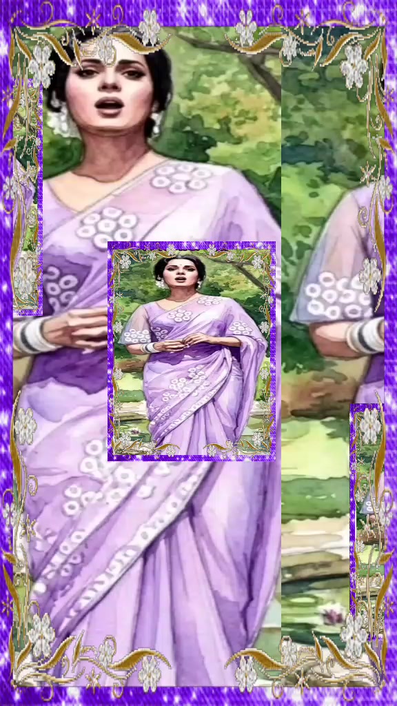 @Arshad Ali445154