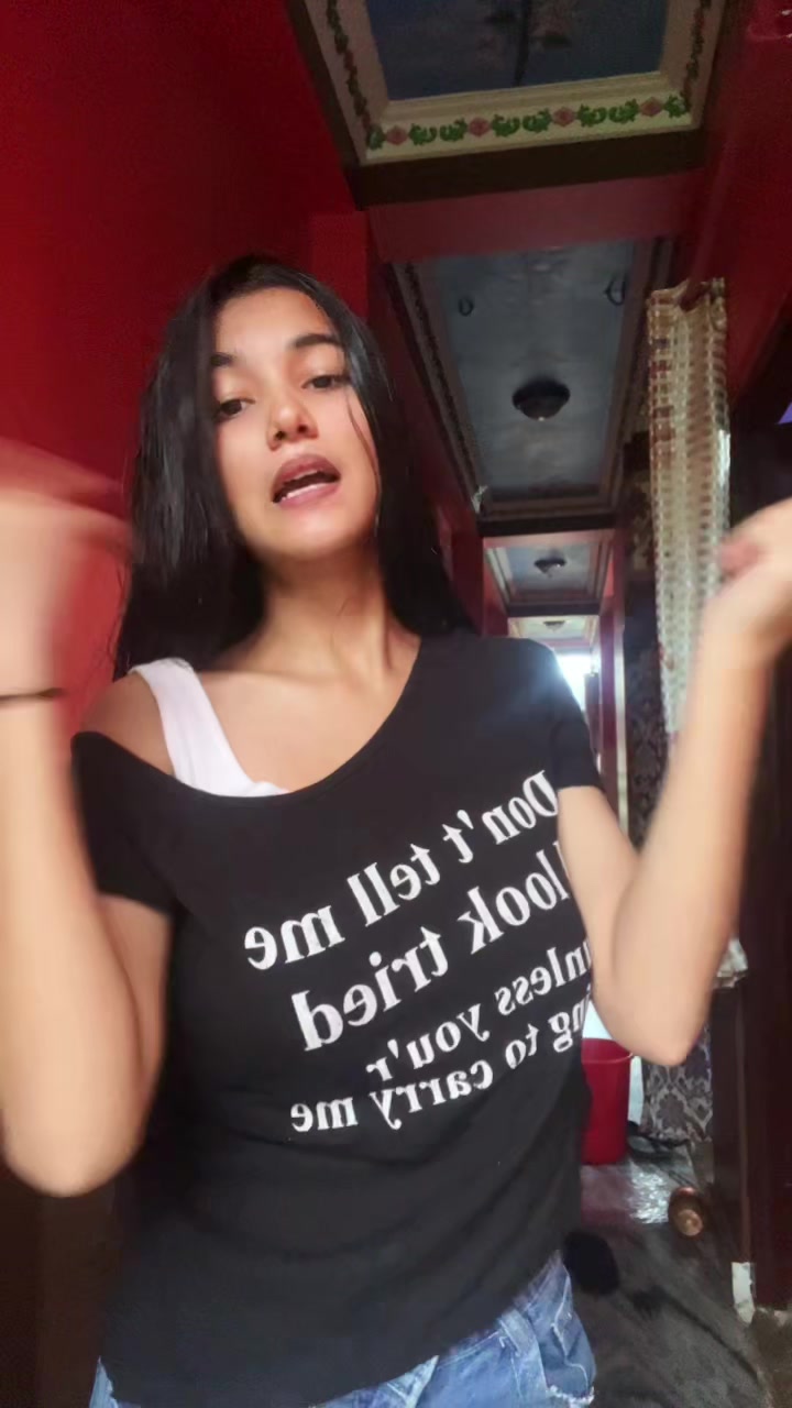 @An_ja_li02