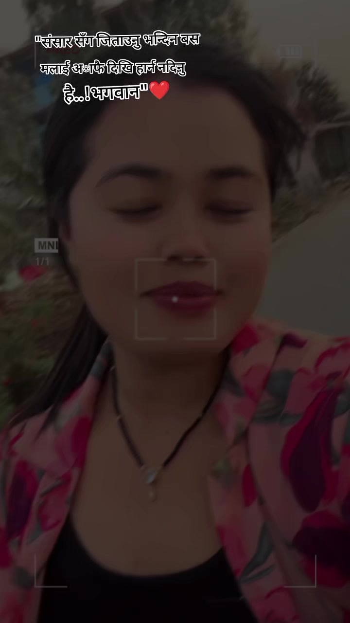 @kalpana shrestha