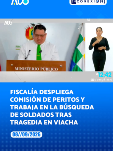 @Conexiónbol