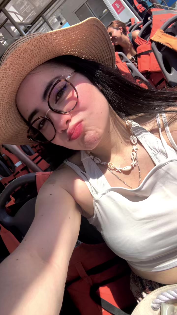 @Leidy Ruiz