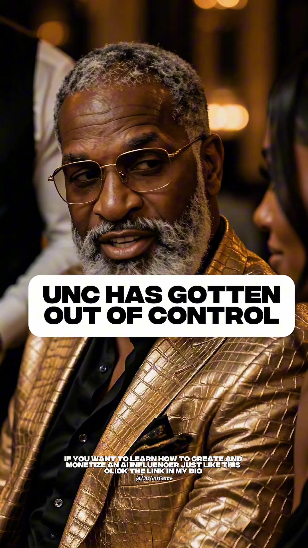 @uncgotgame