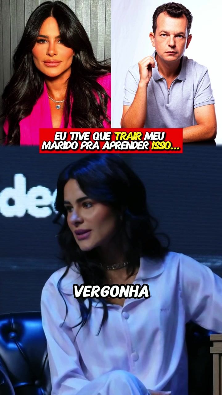 @cortes da naty
