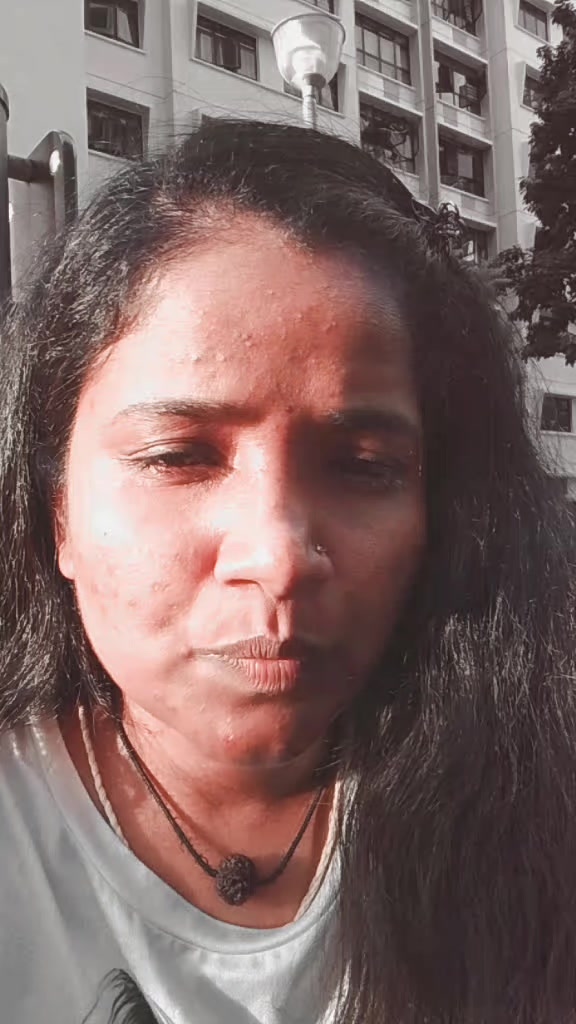 @madhi🥰ms