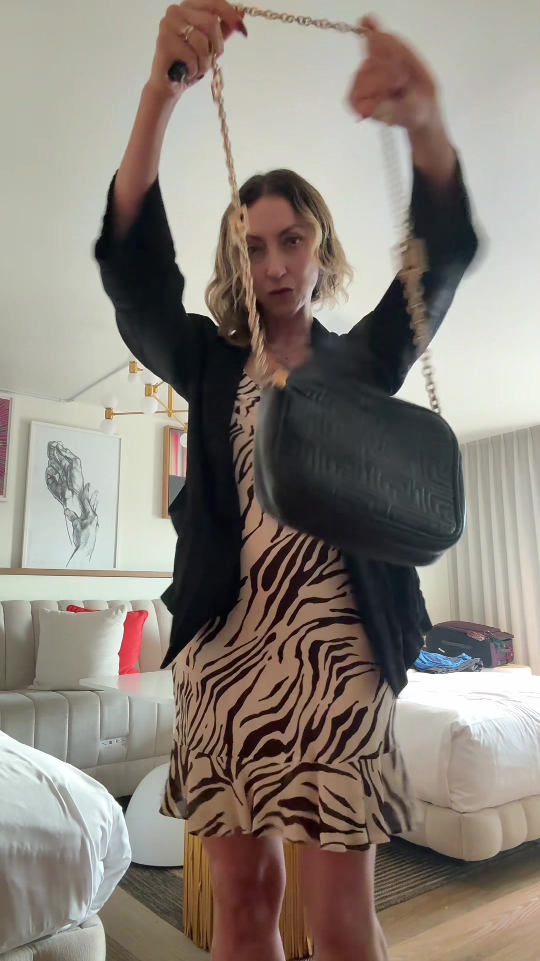 @elaineirenestarr