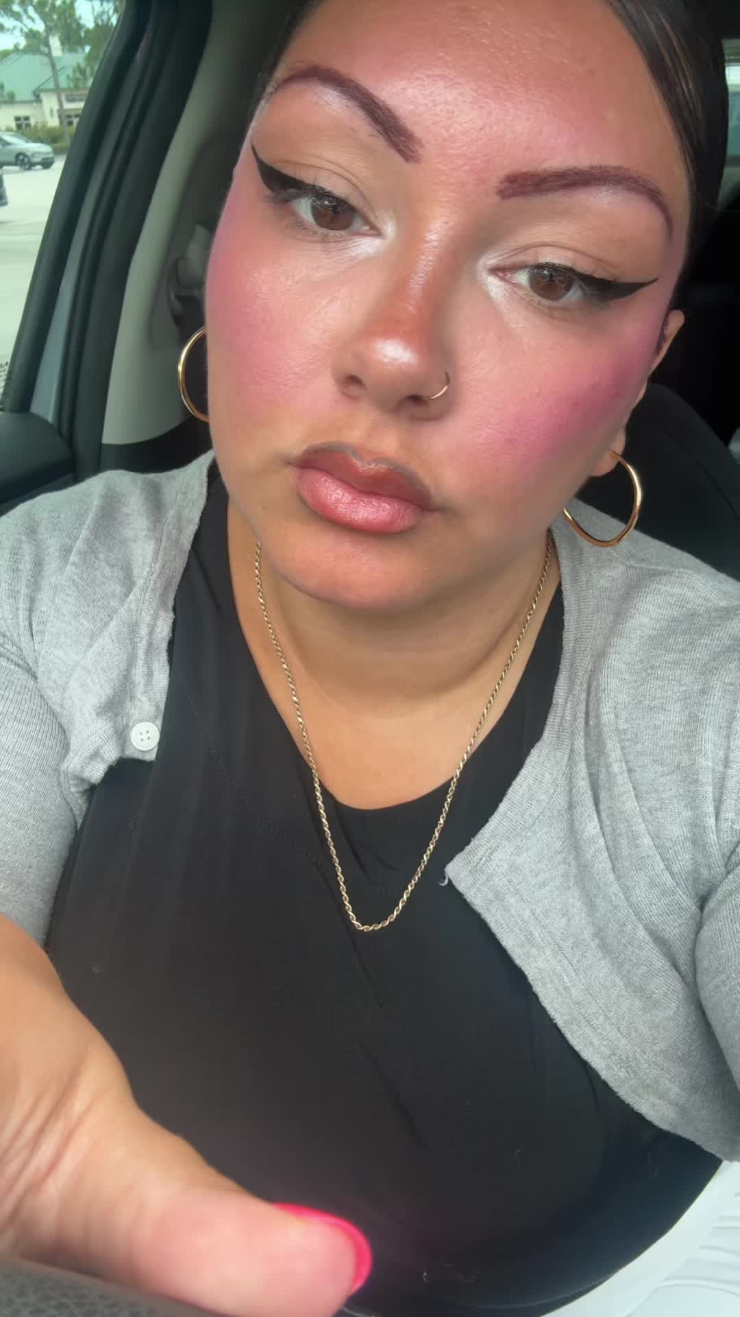 @Thefinestcurves