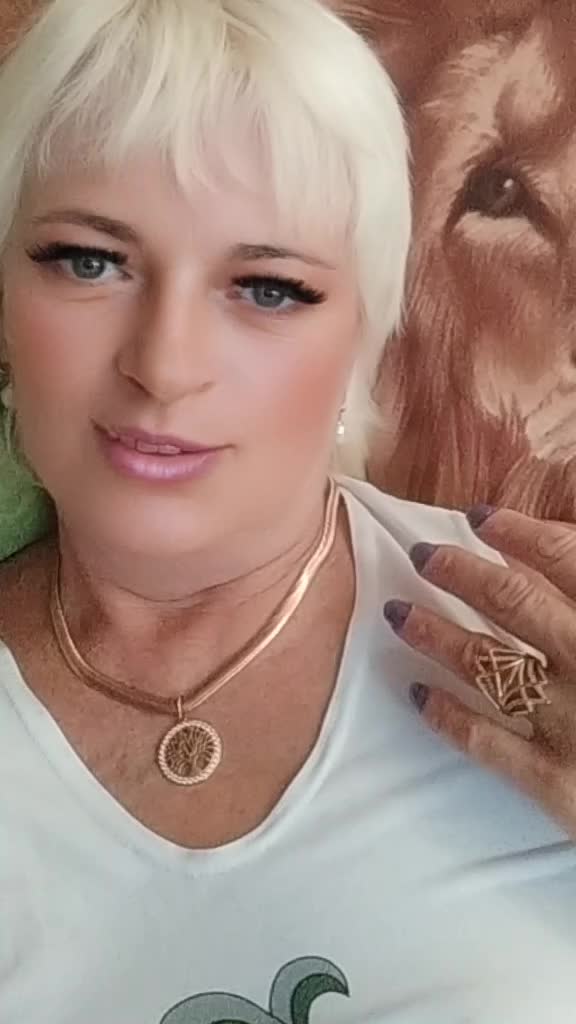 @Лена Онлайн