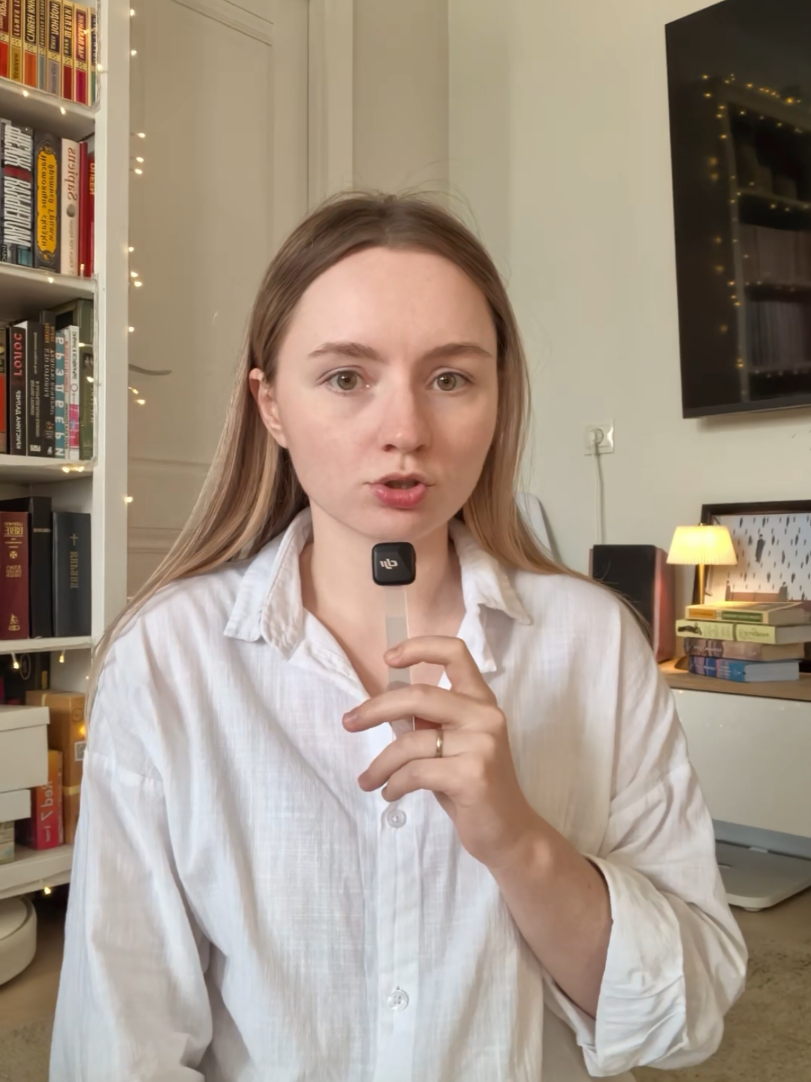 @Юстис Рей