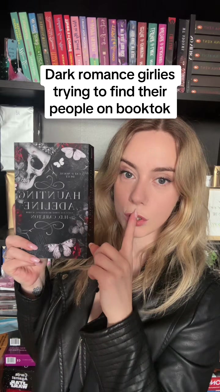 @CrazyClover 🍀📖