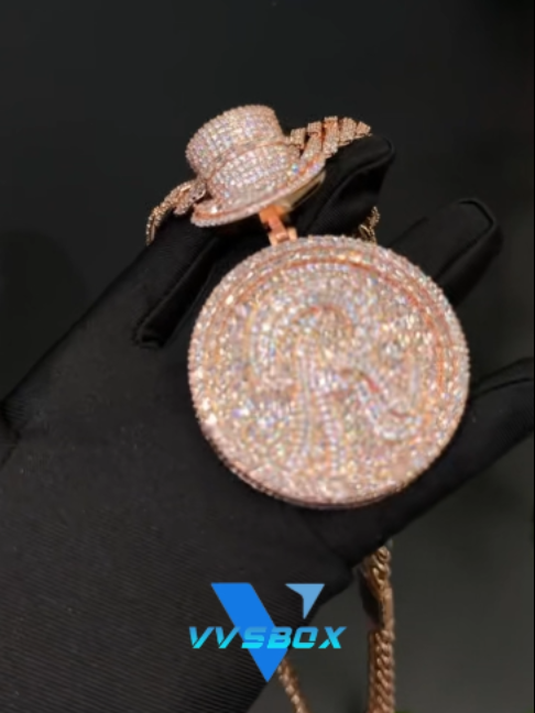 @Vvsbox Jewelry
