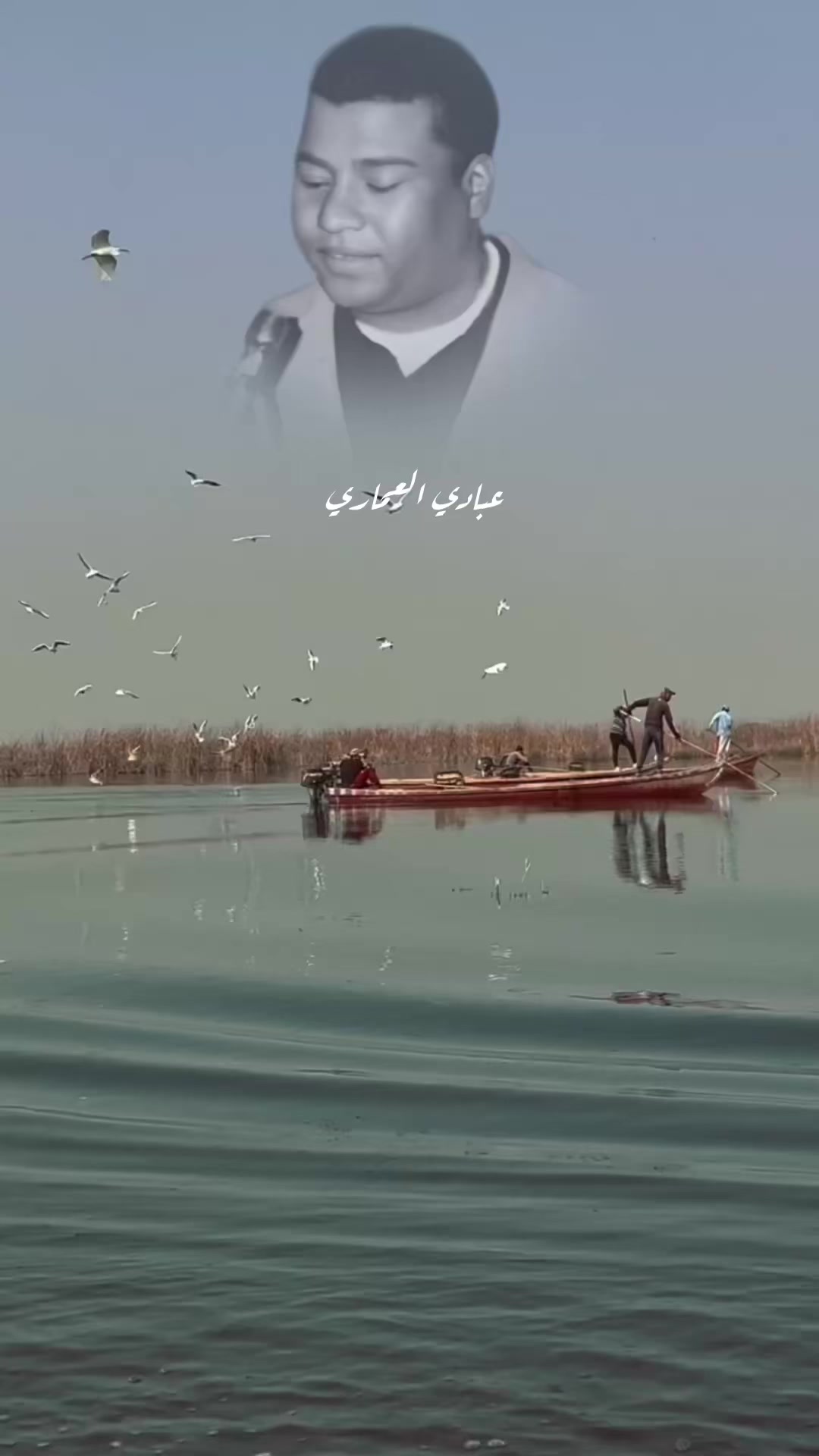 @iraqi_voices