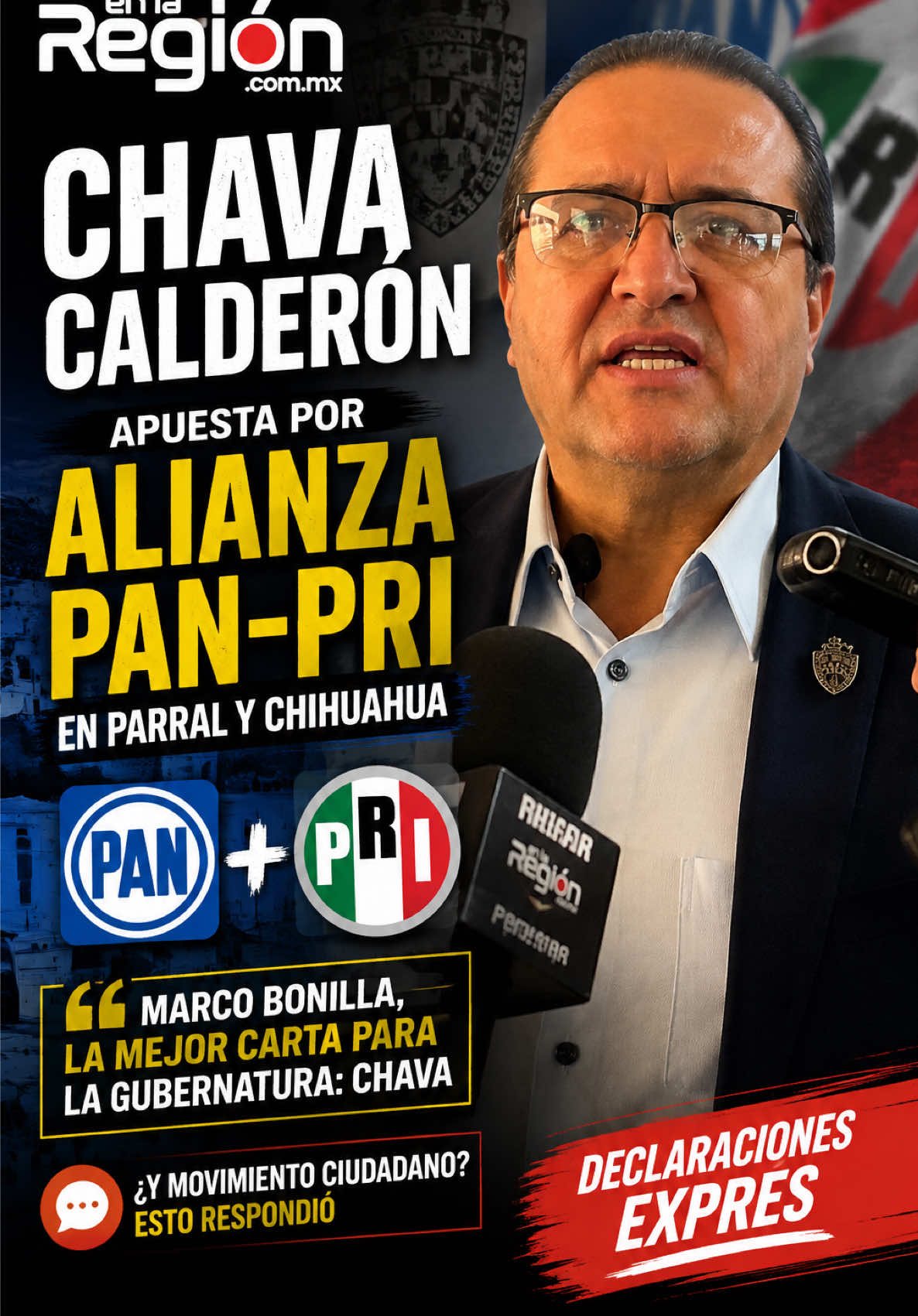 @ENLAREGION