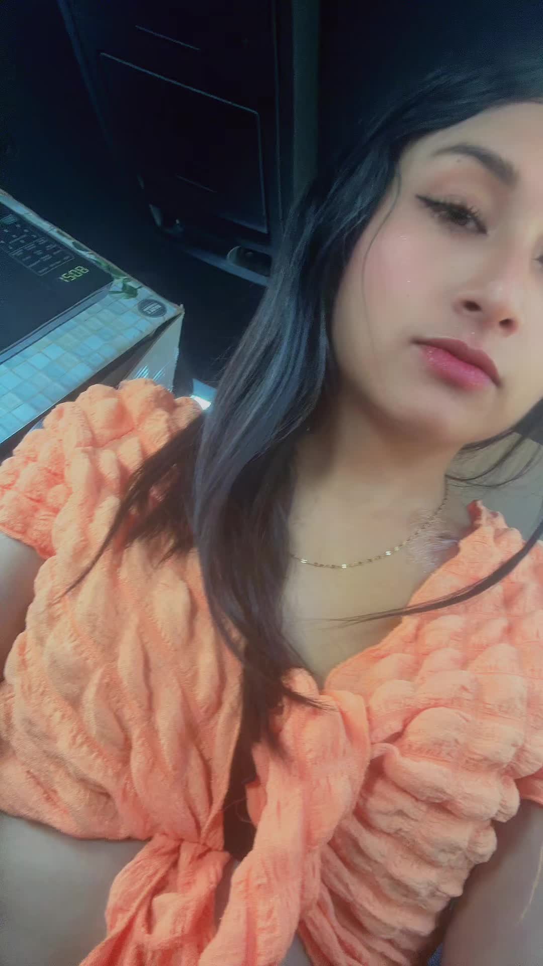 @Andrea Rodr&iacute;guez