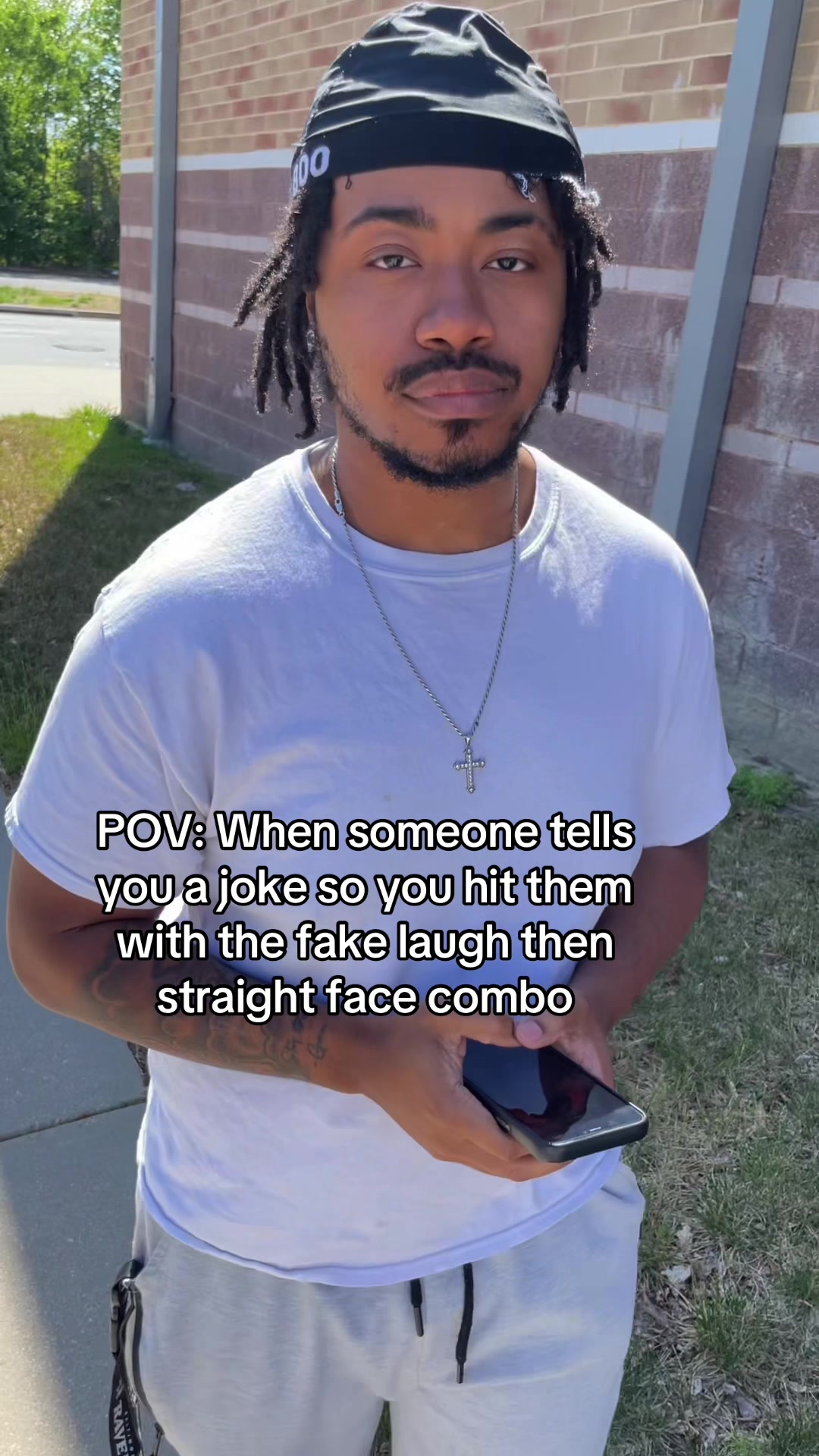 @AyeZae