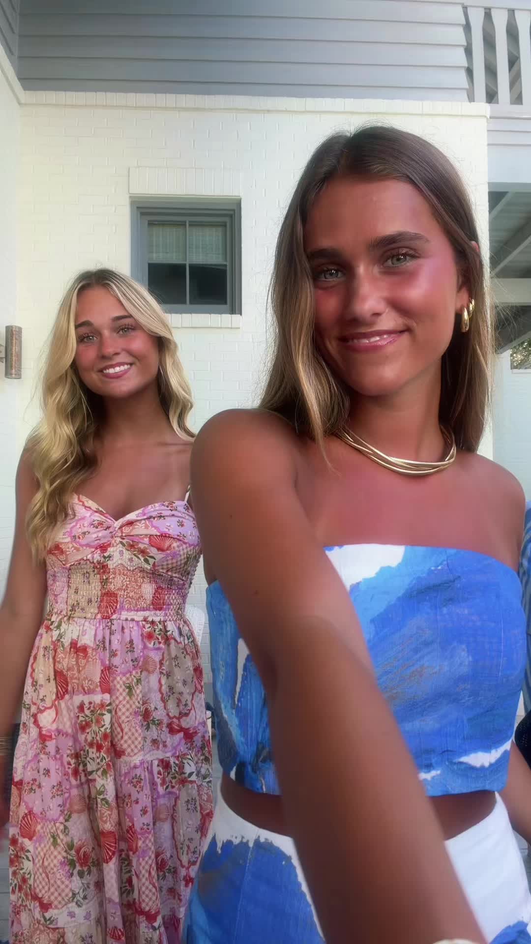 @Gwen