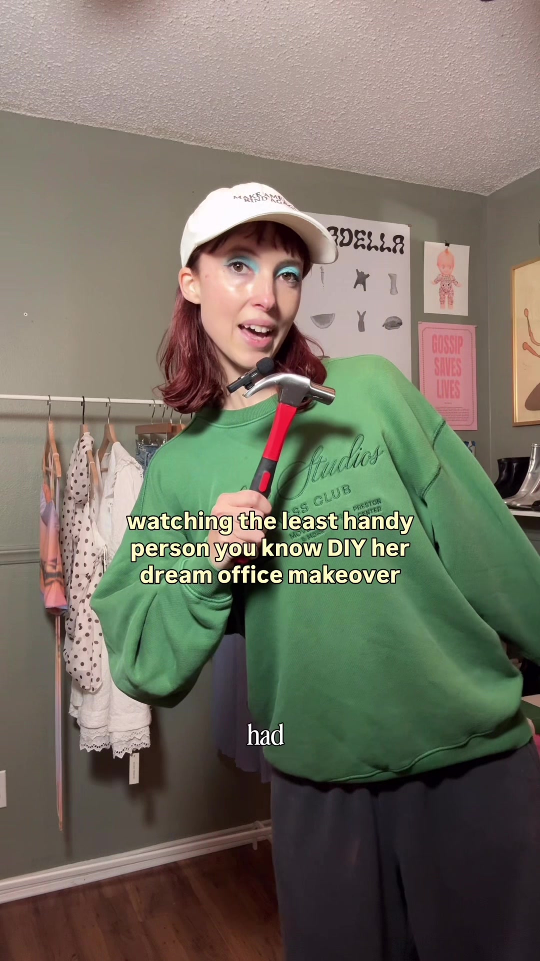 @noeyebrowsnothoughts