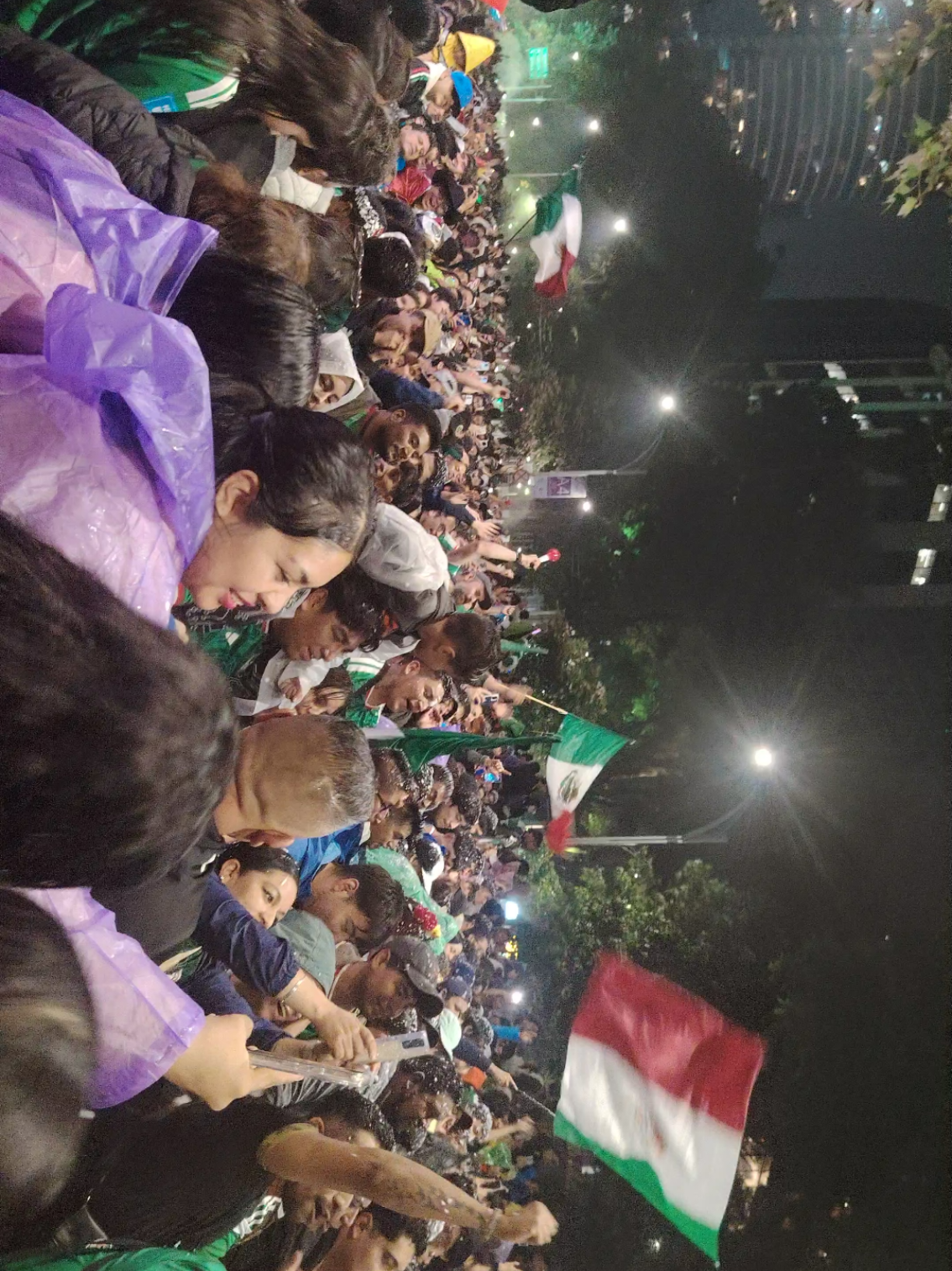 @TENOCHTITL&Aacute;N🇲🇽M&Eacute;XICO🇲🇽4T