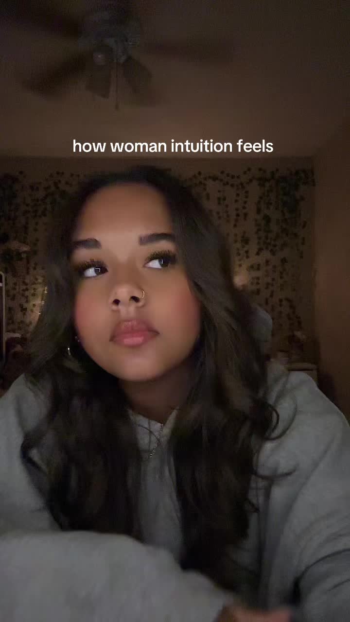 @Patience🤍