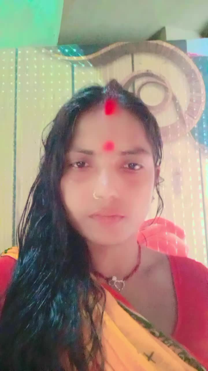 @mannu