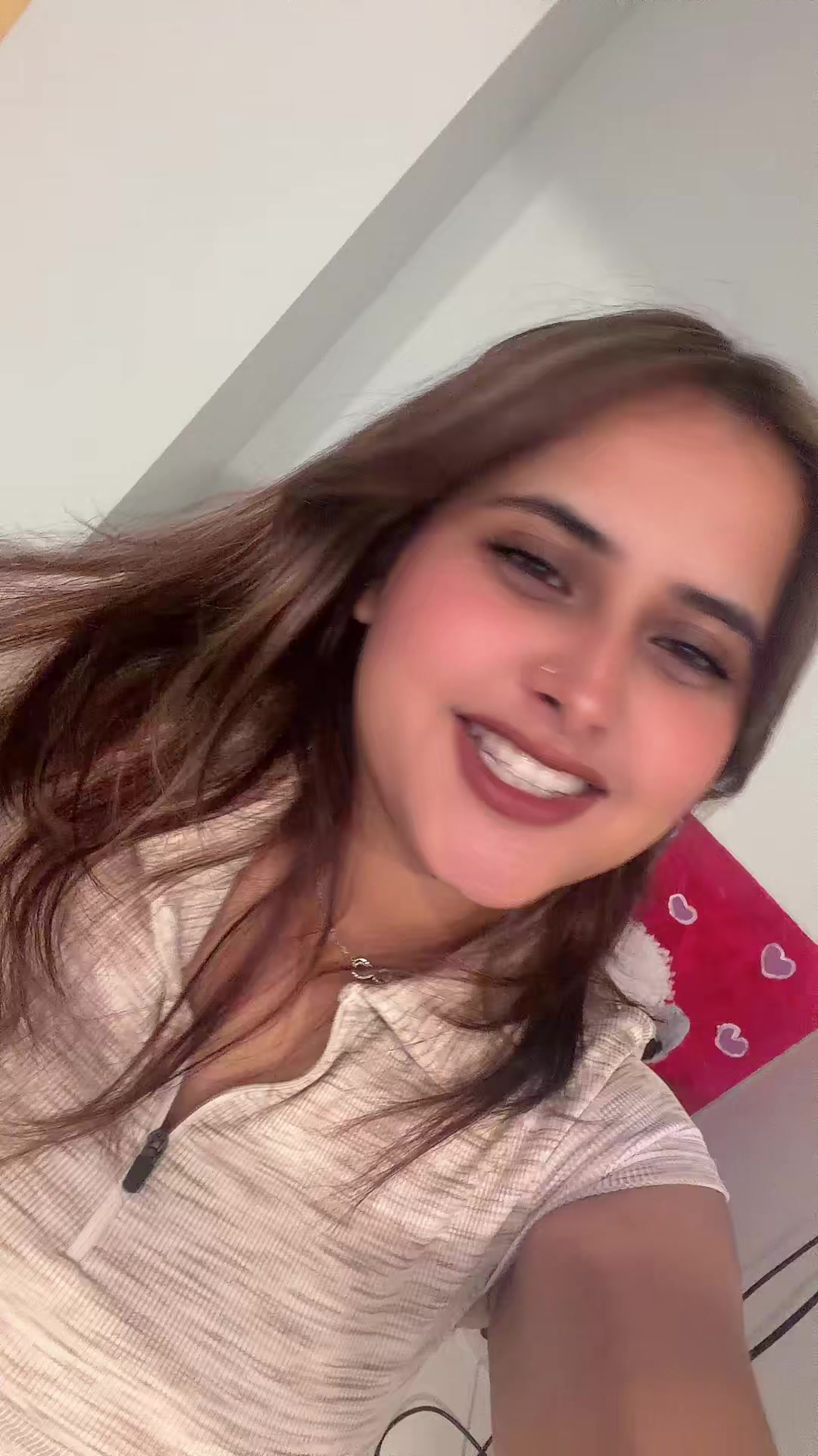 @shagun🦋