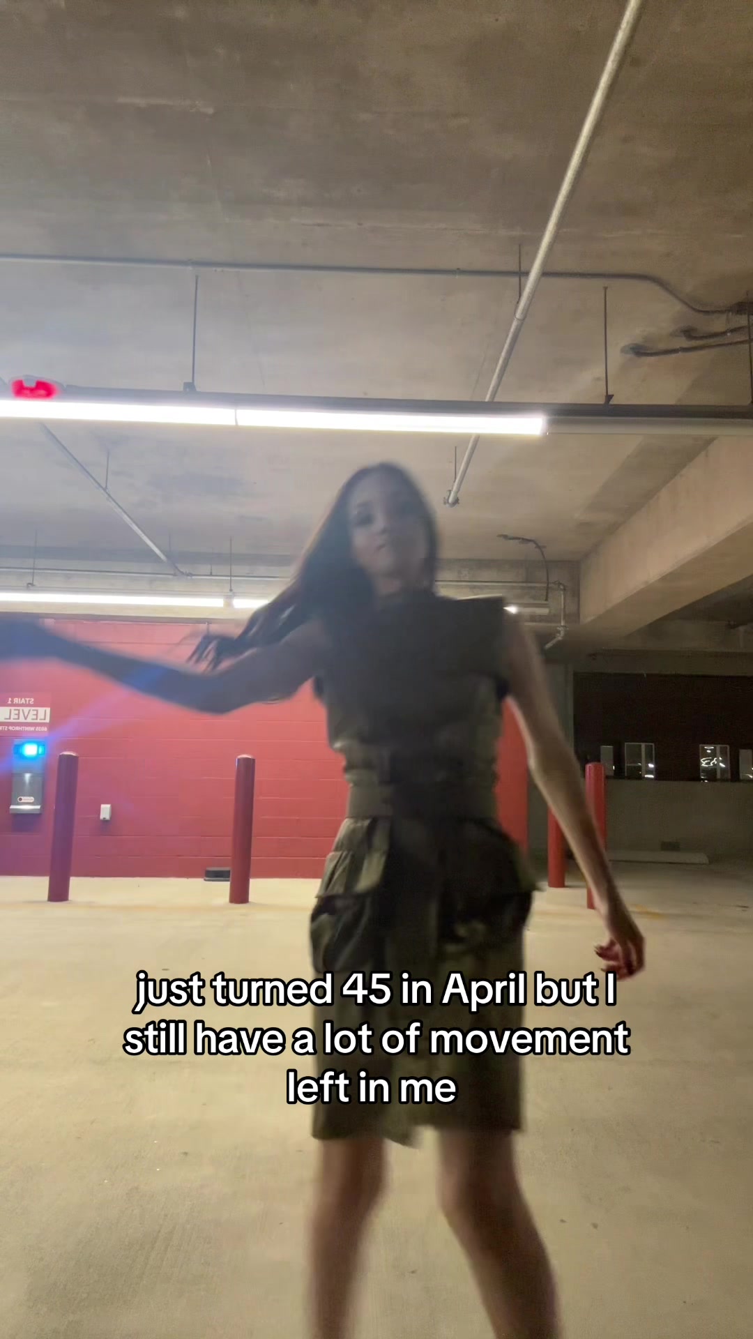 @Alien