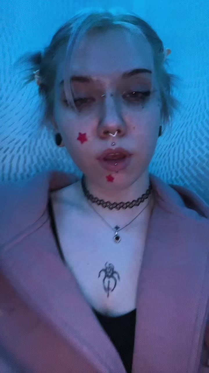 @yavisti