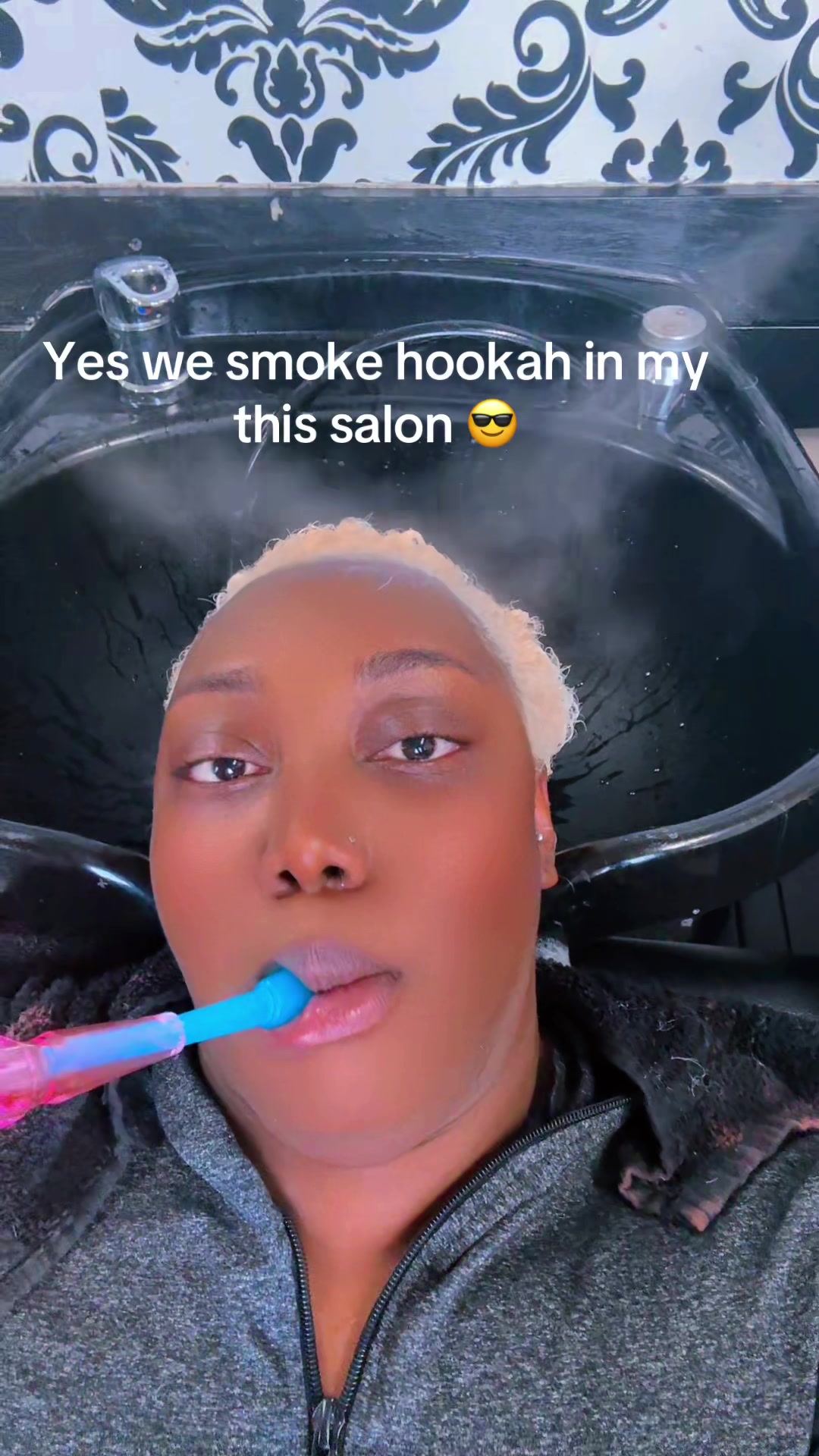 @UNIQUE THE BRAID ARTIST 🔥