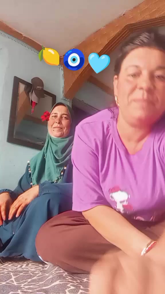 @Naciye örs