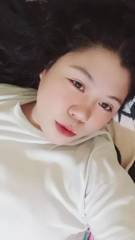 @Ate Enn