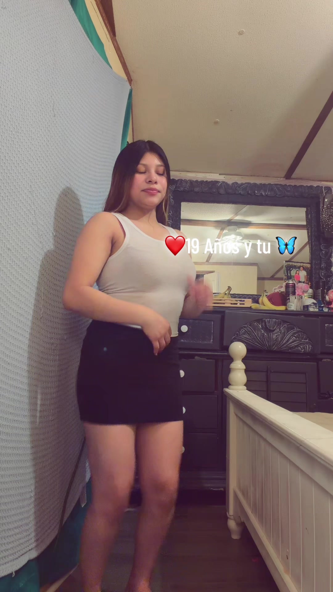 @Yesita
